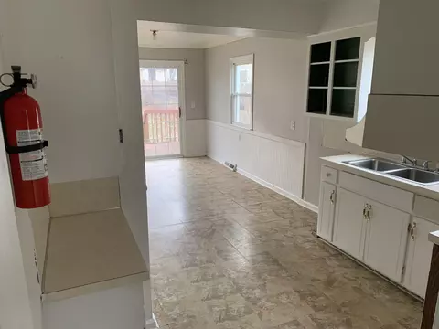 4218 Circle, Flint, MI 48507 photo 8