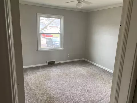 4218 Circle, Flint, MI 48507 photo 13
