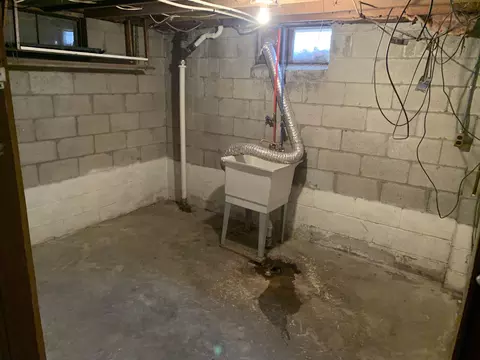4218 Circle, Flint, MI 48507 photo 31
