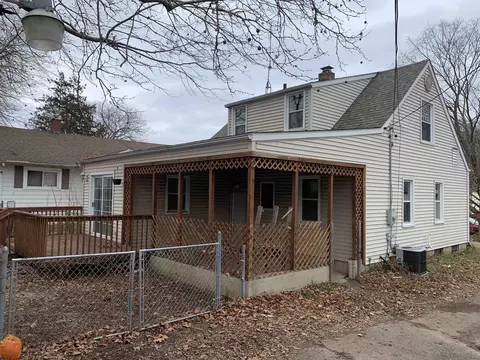 4218 Circle, Flint, MI 48507 photo 4