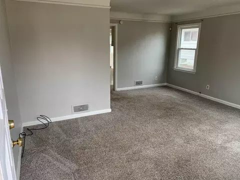 4218 Circle, Flint, MI 48507 photo 6