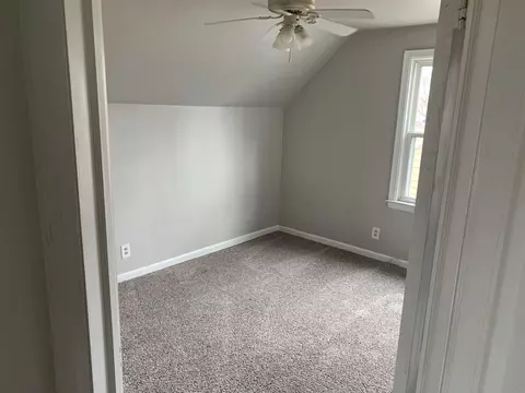 4218 Circle, Flint, MI 48507 photo 25