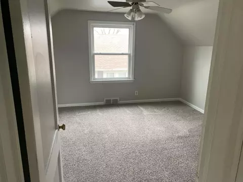 4218 Circle, Flint, MI 48507 photo 27