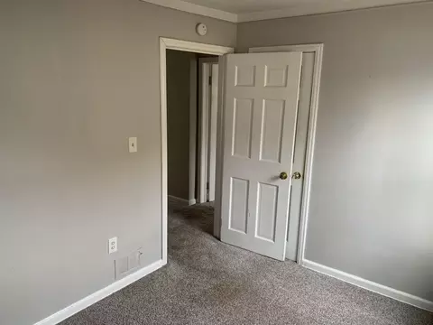 4218 Circle, Flint, MI 48507 photo 12