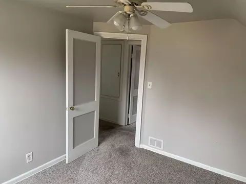 4218 Circle, Flint, MI 48507 photo 26