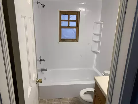 4218 Circle, Flint, MI 48507 photo 16