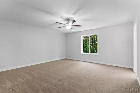 1094 Preservation, Tecumseh, MI 49286 photo 16