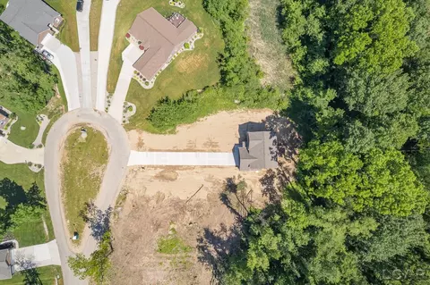 1094 Preservation, Tecumseh, MI 49286 photo 35