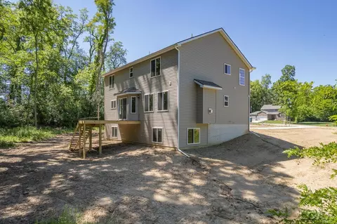 1094 Preservation, Tecumseh, MI 49286 photo 43