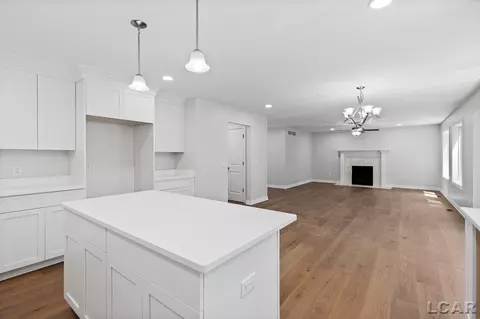 1094 Preservation, Tecumseh, MI 49286 photo 12