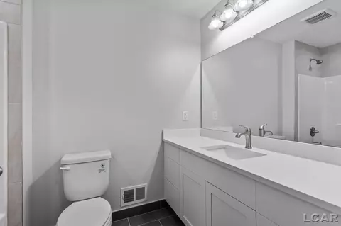 1094 Preservation, Tecumseh, MI 49286 photo 27