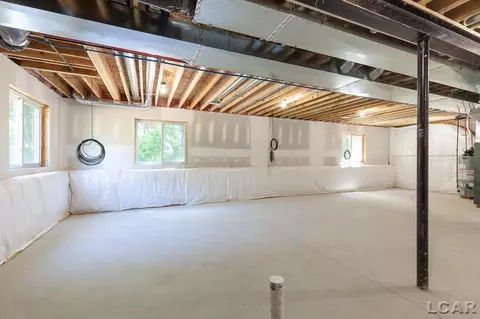1094 Preservation, Tecumseh, MI 49286 photo 30
