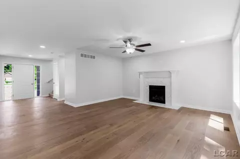 1094 Preservation, Tecumseh, MI 49286 photo 5
