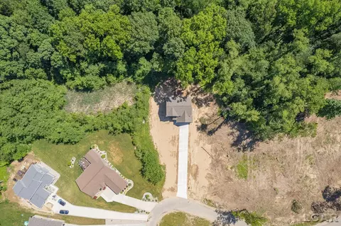 1094 Preservation, Tecumseh, MI 49286 photo 38