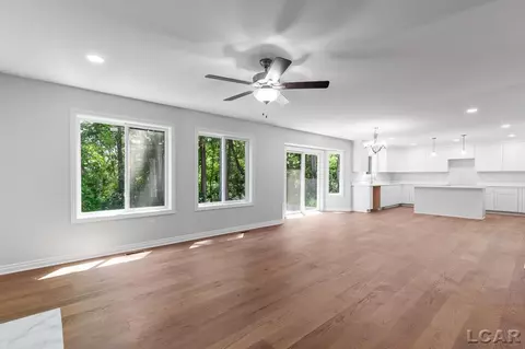 1094 Preservation, Tecumseh, MI 49286 photo 6