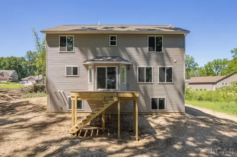1094 Preservation, Tecumseh, MI 49286 photo 42