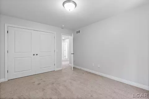 1094 Preservation, Tecumseh, MI 49286 photo 22