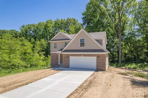 1094 Preservation, Tecumseh, MI 49286 photo 41