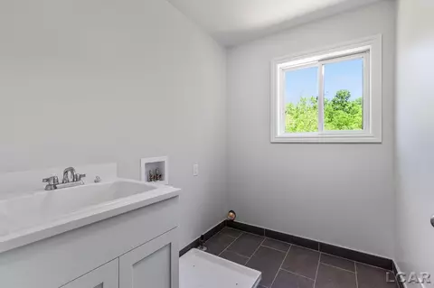1094 Preservation, Tecumseh, MI 49286 photo 20