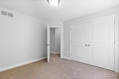 1094 Preservation, Tecumseh, MI 49286 photo 24