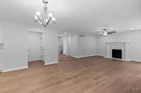 1094 Preservation, Tecumseh, MI 49286 photo 4