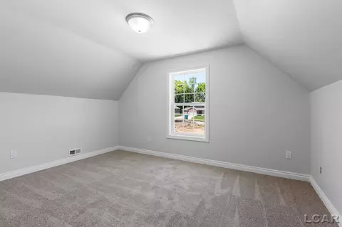 1094 Preservation, Tecumseh, MI 49286 photo 25