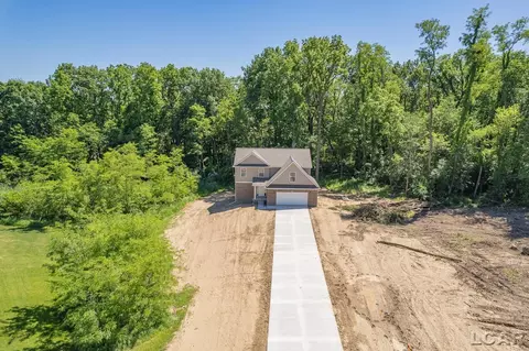 1094 Preservation, Tecumseh, MI 49286 photo 32