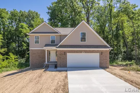 1094 Preservation, Tecumseh, MI 49286