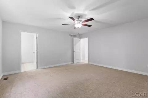 1094 Preservation, Tecumseh, MI 49286 photo 17