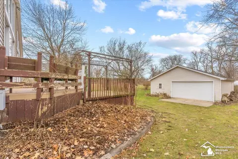 2950 S Custer, Monroe, MI 48161 photo 39