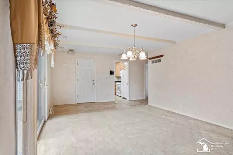2950 S Custer, Monroe, MI 48161 photo 14