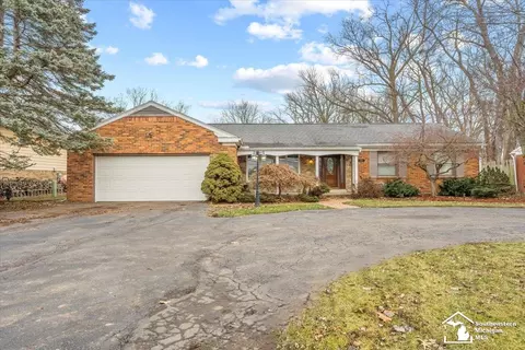 2950 S Custer, Monroe, MI 48161 photo 2