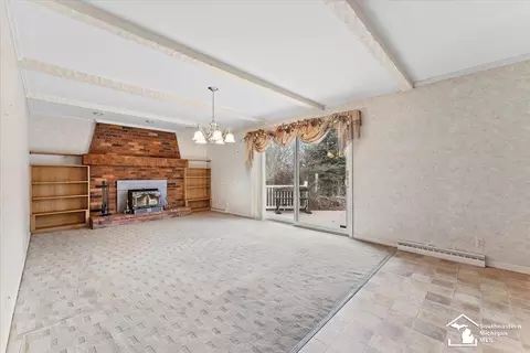 2950 S Custer, Monroe, MI 48161 photo 12