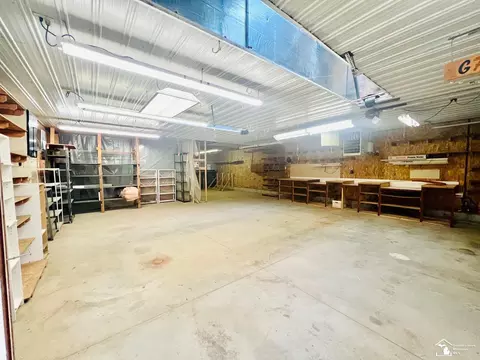 2950 S Custer, Monroe, MI 48161 photo 38