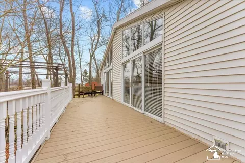 2950 S Custer, Monroe, MI 48161 photo 34