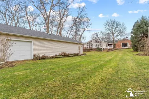 2950 S Custer, Monroe, MI 48161 photo 37