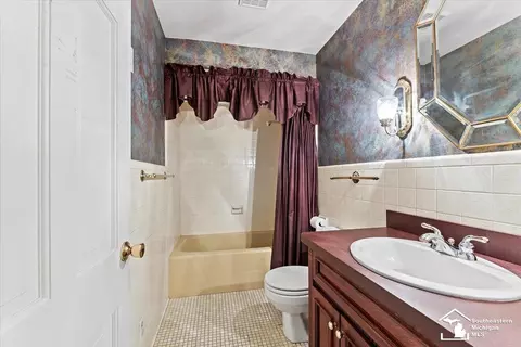 2950 S Custer, Monroe, MI 48161 photo 31