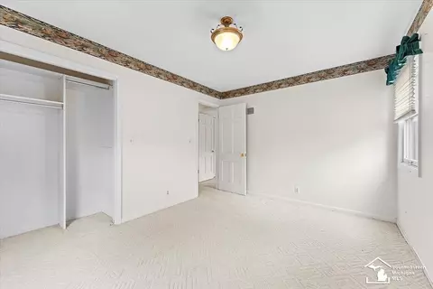 2950 S Custer, Monroe, MI 48161 photo 27