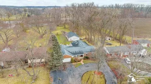 2950 S Custer, Monroe, MI 48161 photo 51