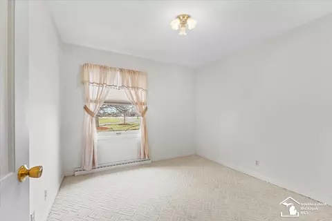 2950 S Custer, Monroe, MI 48161 photo 30