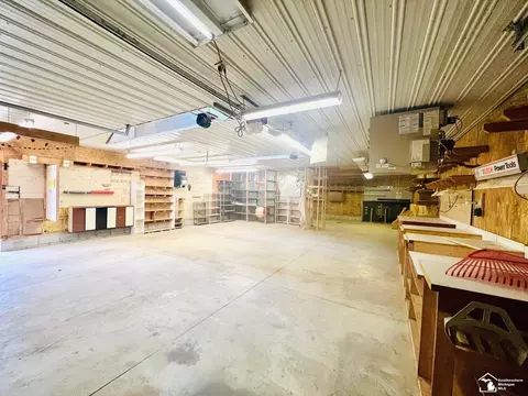 2950 S Custer, Monroe, MI 48161 photo 36