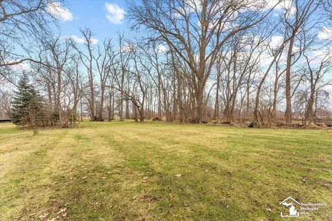2950 S Custer, Monroe, MI 48161 photo 40