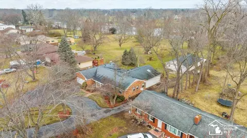2950 S Custer, Monroe, MI 48161 photo 50