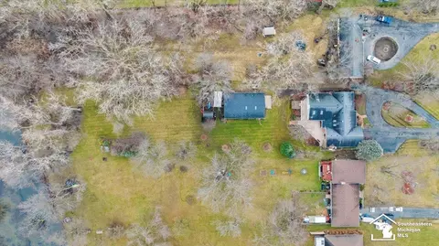 2950 S Custer, Monroe, MI 48161 photo 46