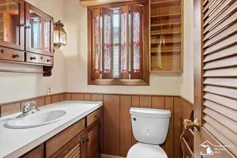 2950 S Custer, Monroe, MI 48161 photo 32