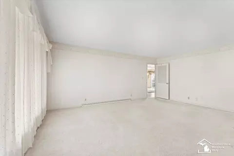2950 S Custer, Monroe, MI 48161 photo 9