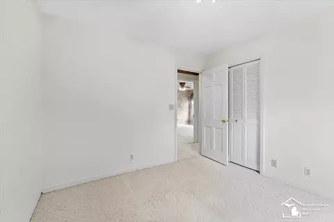 2950 S Custer, Monroe, MI 48161 photo 29