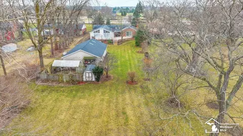 2950 S Custer, Monroe, MI 48161 photo 42