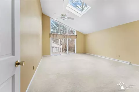 2950 S Custer, Monroe, MI 48161 photo 20