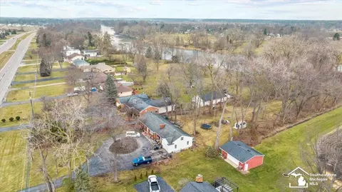 2950 S Custer, Monroe, MI 48161 photo 49